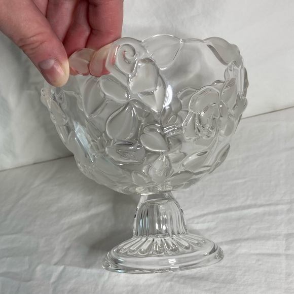 Georgina Walther Glas - Picture 3 of 6